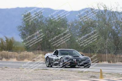 media/Nov-22-2025-Speed Ventures (Sat) [[a198746dab]]/5-Black Group/Session 2 Turn 3/